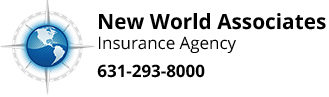 New World Associates Insurance Agency