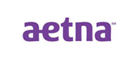 aetna