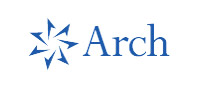 arch_logo