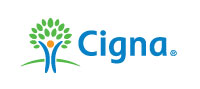 cigna