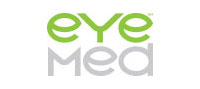 eye_med