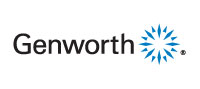 genworth