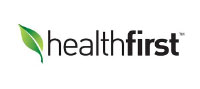 health_first