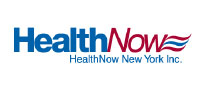 health_now