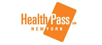 health_pass