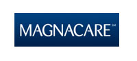 magnacare