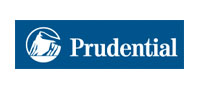 prudential