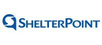 shelterpoint