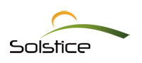 solstice_logo