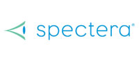 spectera