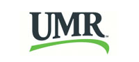 umr