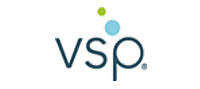 vsp