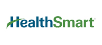 healthsmart