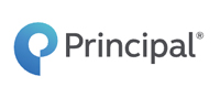 principal