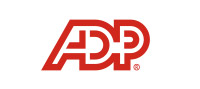 ADP