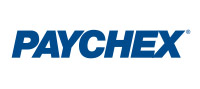 paychex